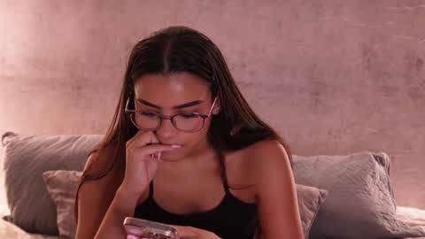 nicky and blake online show from 02.28.26