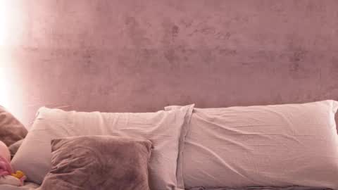 nicky and blake online show from 03.29.26