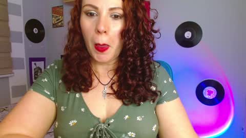 lucy online show from 12.16.24