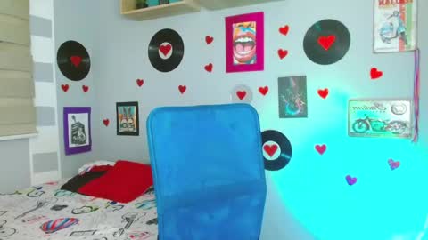 lucy online show from 02.27.25