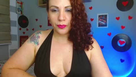 lucy online show from 03.10.25