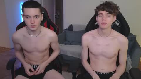 Nicki  Danny online show from 02.17.25