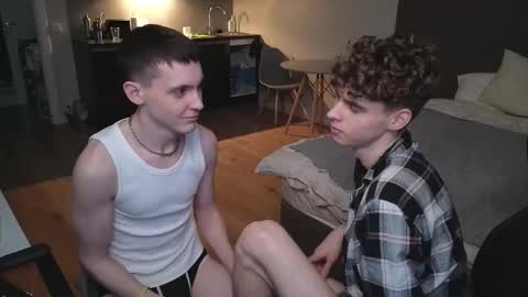 Nicki  Danny online show from 09.22.25