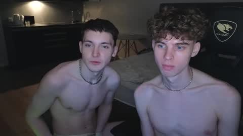 Nicki  Danny online show from 10.14.25