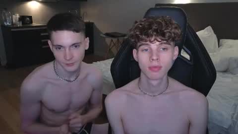 Nicki  Danny online show from 10.22.25