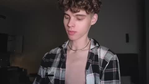 Nicki  Danny online show from 10.28.25