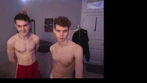 Nicki  Danny online show from 11.22.25