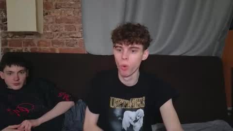 Nicki  Danny online show from 03.01.26