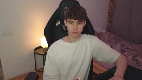 Nicki  Danny online show from 04.14.26