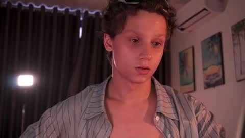 Nicky Neal online show from 03.29.26