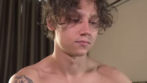 Nicky Neal online show from 07.10.26