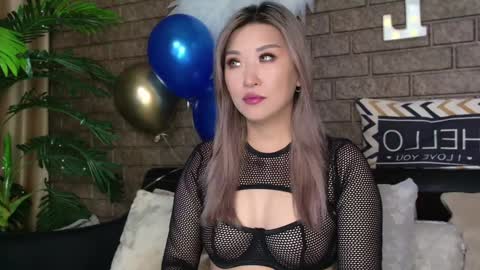 Today is my 41st birthday  And in 2 hours Im waiting for you on the stream Stock up on tokens and a good mood Nicky online show from 12.12.24