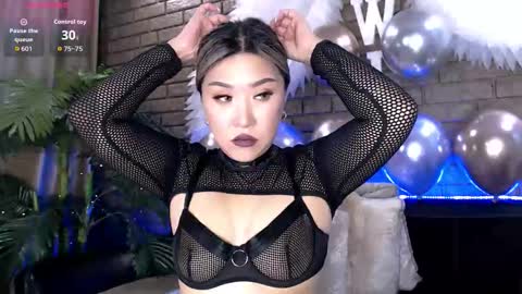 Today is my 41st birthday  And in 2 hours Im waiting for you on the stream Stock up on tokens and a good mood Nicky online show from 12.14.25