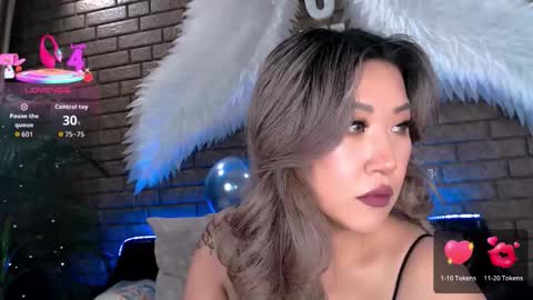 Today is my 41st birthday  And in 2 hours Im waiting for you on the stream Stock up on tokens and a good mood Nicky online show from 02.01.26