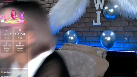 Today is my 41st birthday  And in 2 hours Im waiting for you on the stream Stock up on tokens and a good mood Nicky online show from 02.28.26