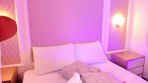 Snapshot of nicky_peyton chatting on 11.27.25 Nicky online show from 11.27.25