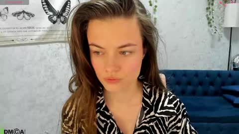 Ameli online show from 05.20.26
