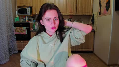 Nicky Weekends online show from 01.25.25