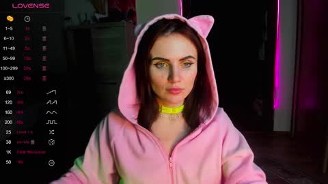 Nicky Weekends online show from 02.21.25