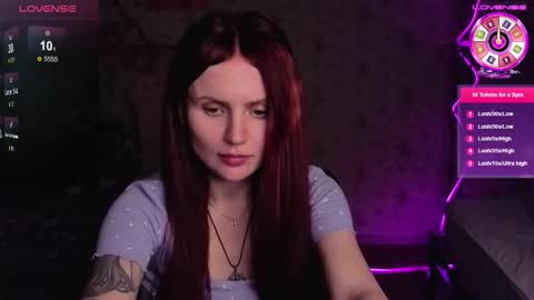 Nicky Weekends online show from 11.28.25