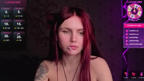 Nicky Weekends online show from 11.29.25