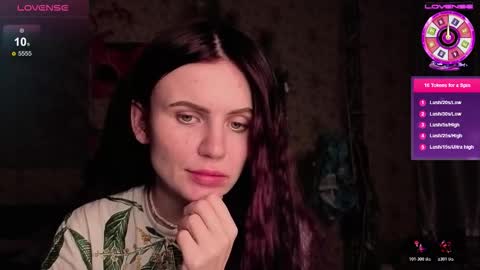 Nicky Weekends online show from 01.08.26