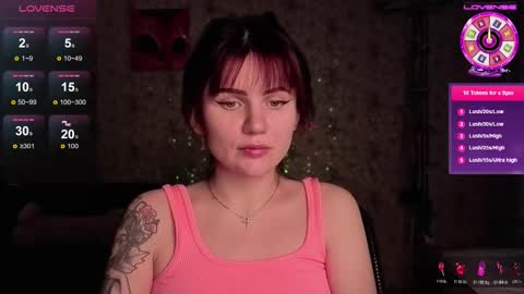 Nicky Weekends online show from 01.18.26