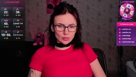 Nicky Weekends online show from 02.04.26