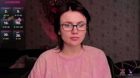 Nicky Weekends online show from 03.31.26