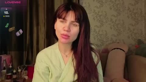 Nicky Weekends online show from 04.11.26