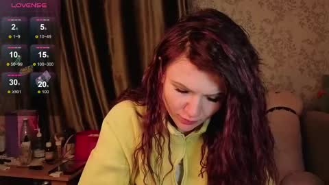 Nicky Weekends online show from 04.15.26