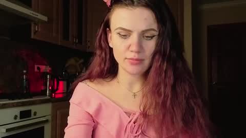 Nicky Weekends online show from 04.18.26