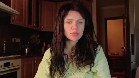 Nicky Weekends online show from 04.20.26