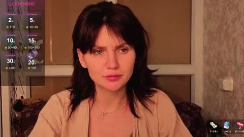 Nicky Weekends online show from 08.07.26