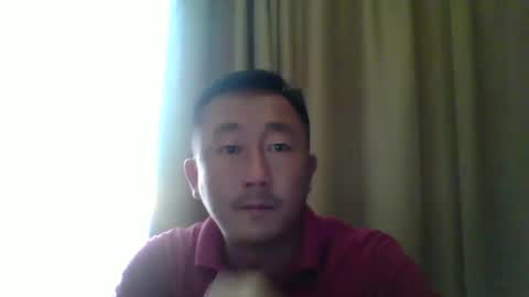 Snapshot of nickyang75 chatting on 02.17.25 nickyang75 online show from 02.17.25