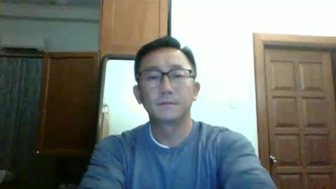 Snapshot of nickyang75 chatting on 06.01.26 nickyang75 online show from 06.01.26