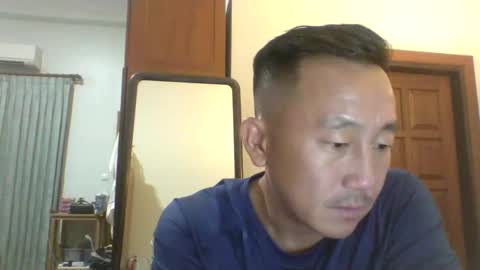 Snapshot of nickyang75 chatting on 06.05.26 nickyang75 online show from 06.05.26