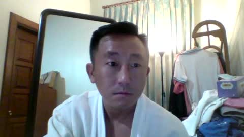 Snapshot of nickyang75 chatting on 06.18.26 nickyang75 online show from 06.18.26