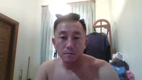Snapshot of nickyang75 chatting on 07.23.26 nickyang75 online show from 07.23.26