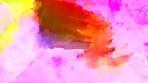 Nickyfruit online show from 10.09.25