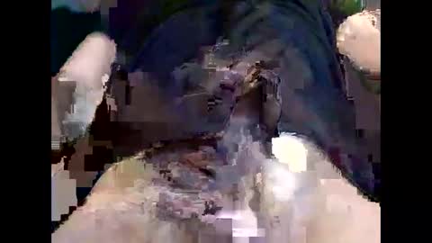 Nickyfruit online show from 10.10.25