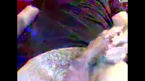 Nickyfruit online show from 10.23.25