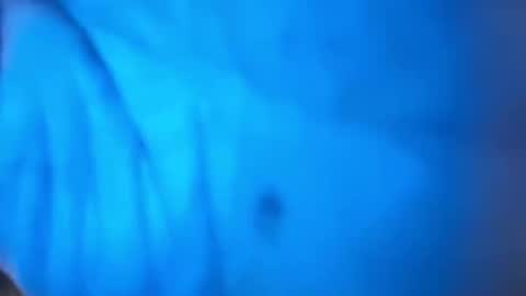 Nicky online show from 02.21.25