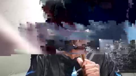 james online show from 12.18.24