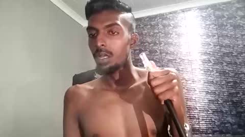 james online show from 01.14.25