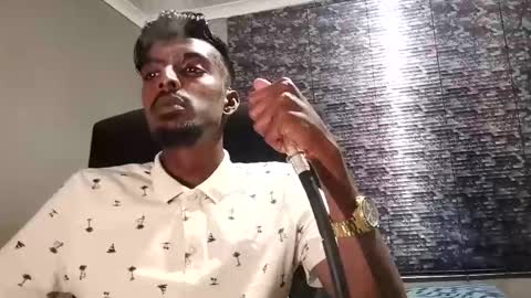 james online show from 02.23.25