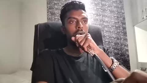 james online show from 02.27.25