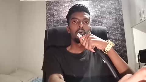 james online show from 02.28.25