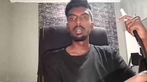 james online show from 03.01.25