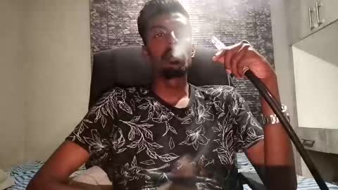 james online show from 03.03.25